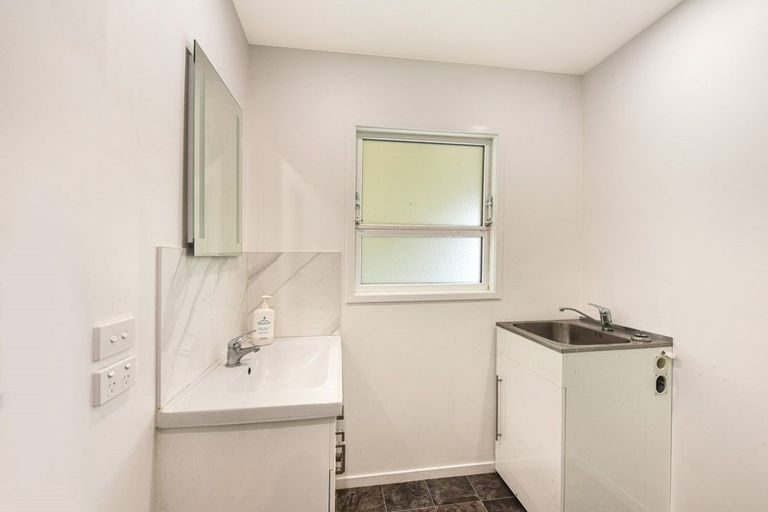 Photo of property in 141 Parkers Road, Tahunanui, Nelson, 7011