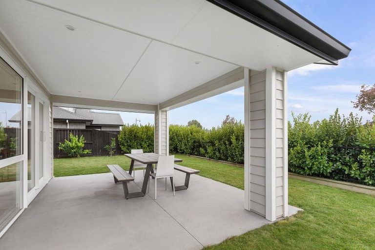 Photo of property in 2 Richards Street, Cambridge, 3434