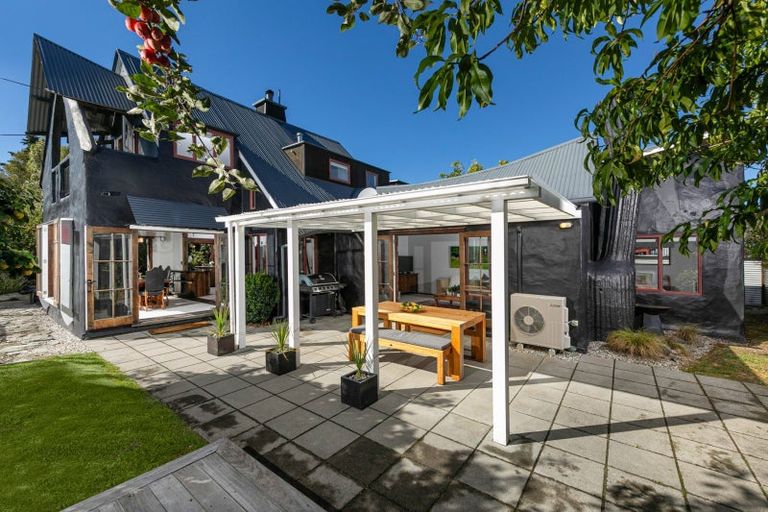 Photo of property in 179a Stone Street, Wanaka, 9305