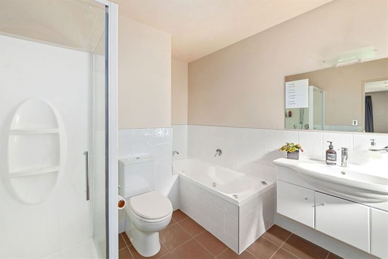 Photo of property in 729a Main North Road, Belfast, Christchurch, 8051