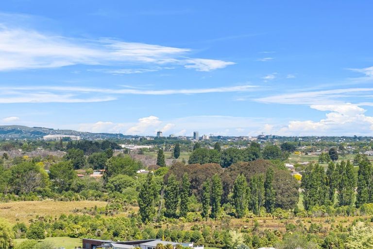 Photo of property in 4 Helmsdale Street, Burwood, Christchurch, 8083