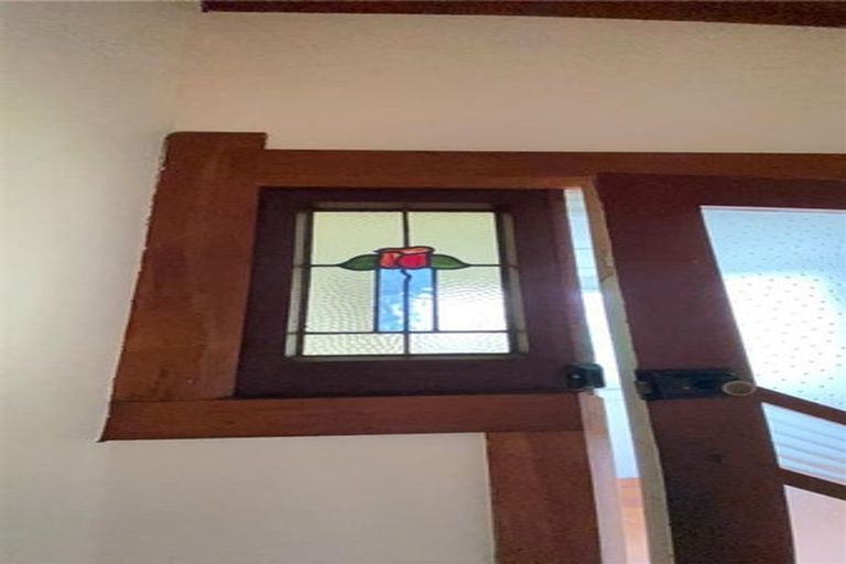 Photo of property in 13 Awatoto Road, Meeanee, Napier, 4183