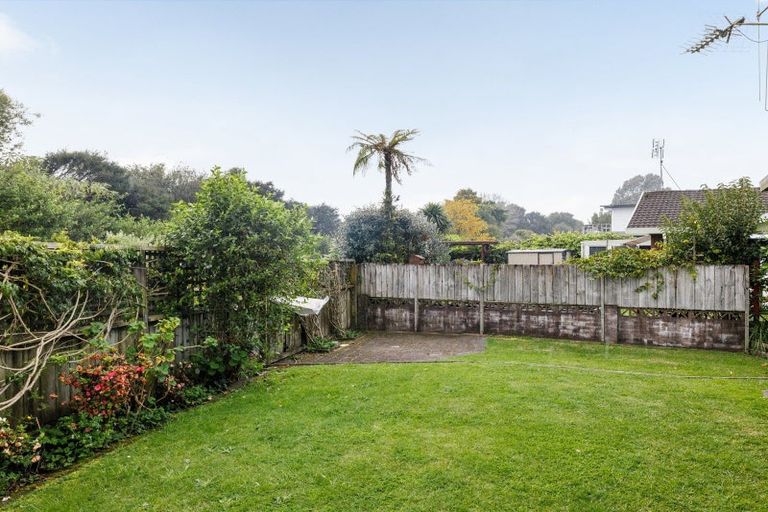 Photo of property in 20b Morrow Avenue, St Andrews, Hamilton, 3200