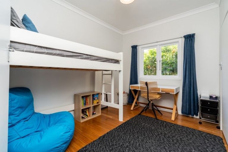 Photo of property in 150 South Road, Waipu, 0582