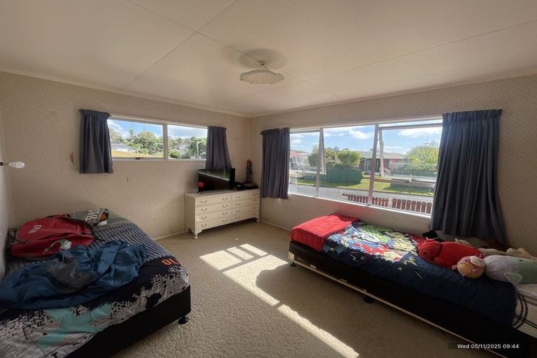 Photo of property in 2 Second Avenue, Dargaville, 0310