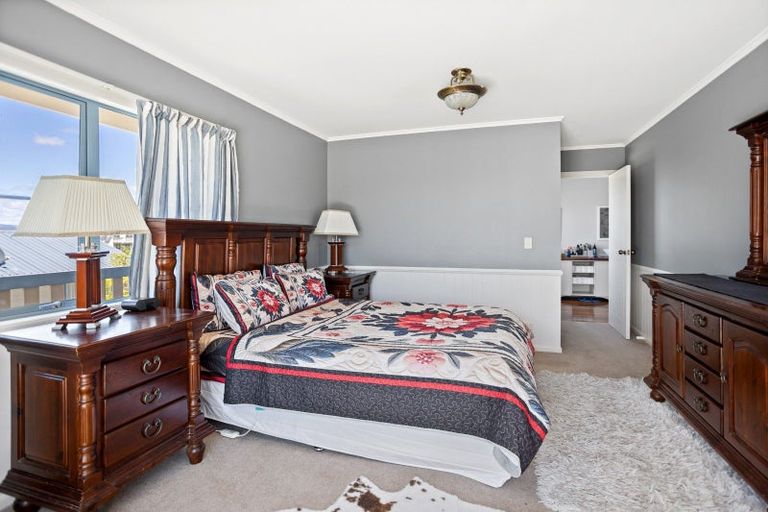 Photo of property in 5 Pipi Dune, Whitianga, 3510