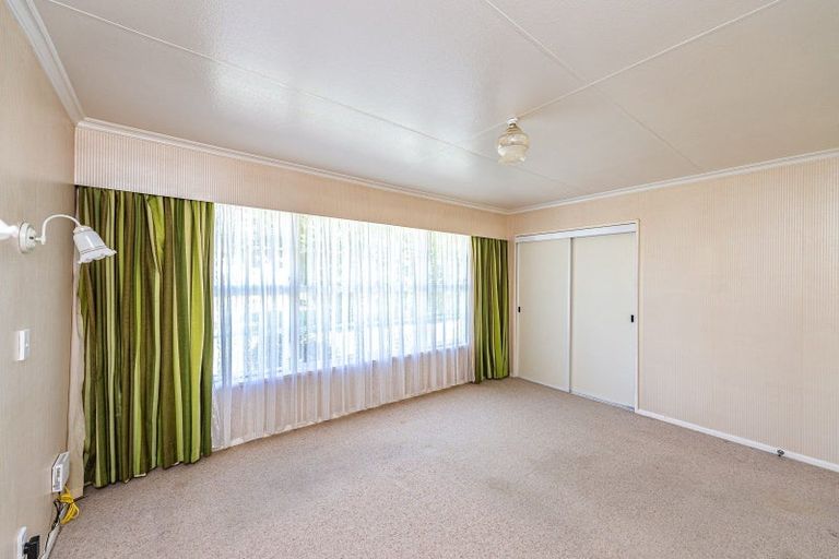 Photo of property in 19a Kells Avenue, Aramoho, Whanganui, 4500