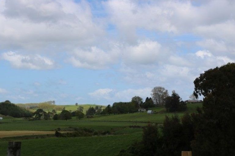 Photo of property in 14 Garrison Street, Arapuni, Putaruru, 3415