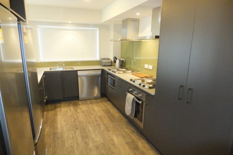 Photo of property in 28a Tika Street, Riccarton, Christchurch, 8041