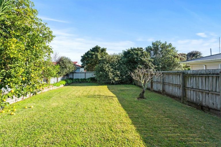 Photo of property in 94 Church Street, Onerahi, Whangarei, 0110