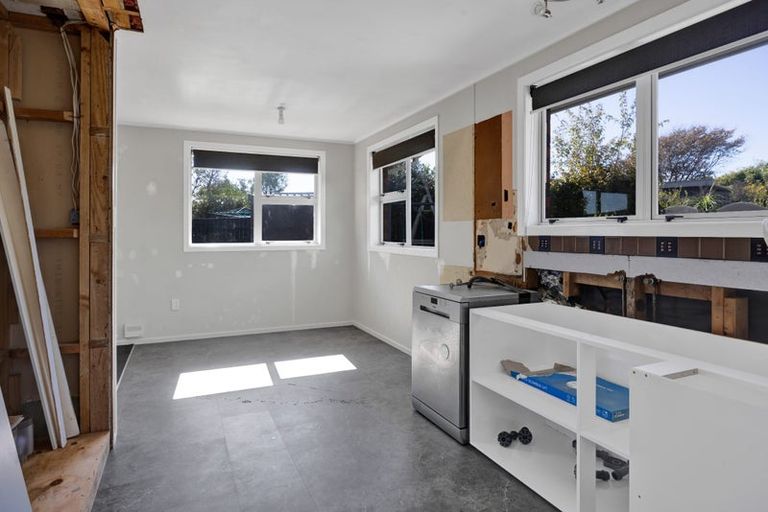 Photo of property in 9 Protea Place, Bell Block, New Plymouth, 4312