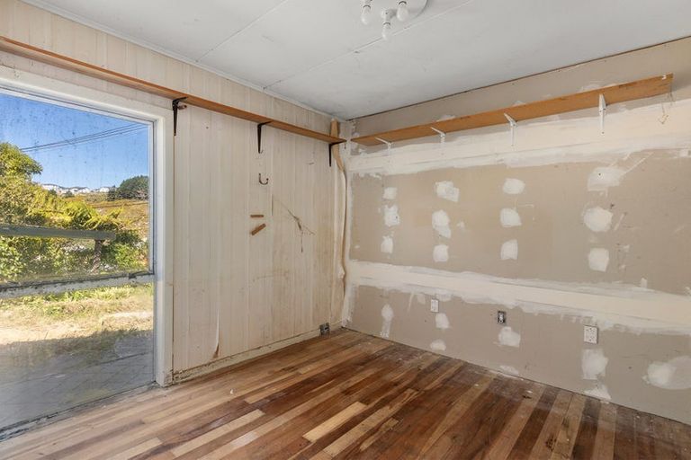 Photo of property in 29 Dominion Park Street, Johnsonville, Wellington, 6037