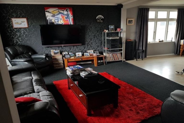 Photo of property in 88 Molyneux Avenue, Cromwell, 9310