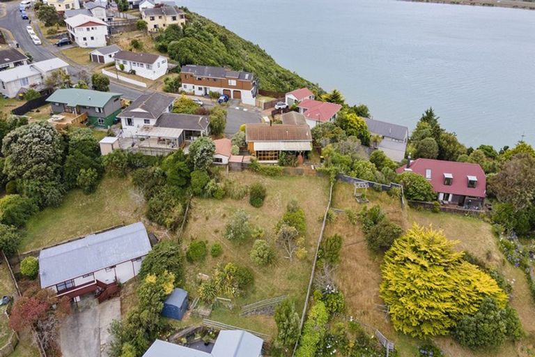 Photo of property in 34 Clipper Street, Titahi Bay, Porirua, 5022
