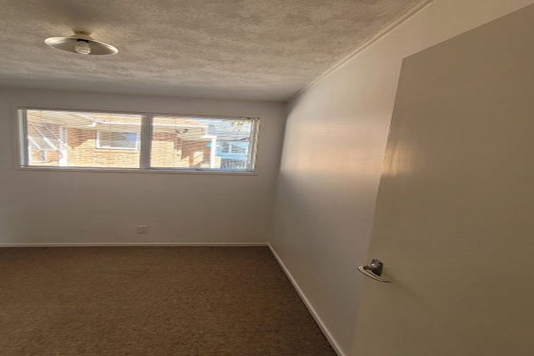 Photo of property in 48 Sale Street, Cockle Bay, Auckland, 2014