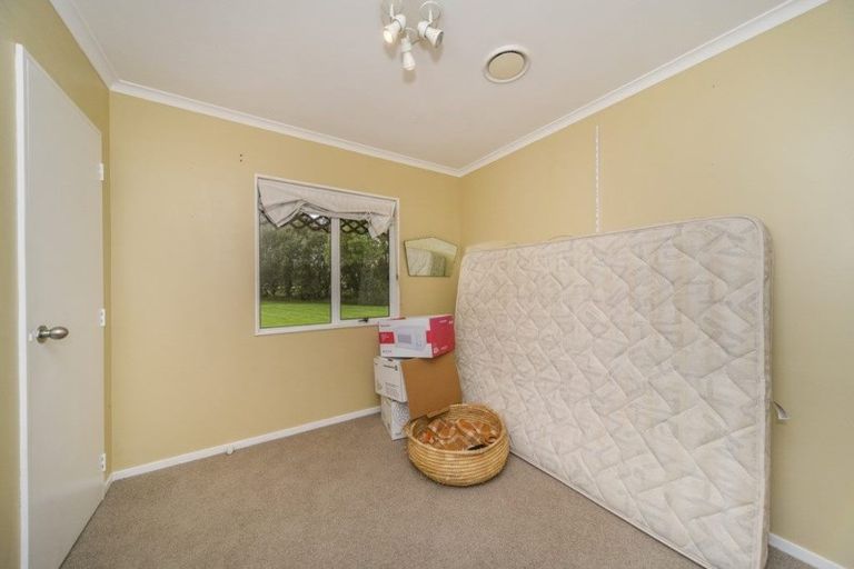 Photo of property in 274 Turitea Road, Turitea, Palmerston North, 4472