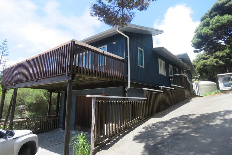 Photo of property in 66 Whatuwhiwhi Road, Karikari Peninsula, 0483