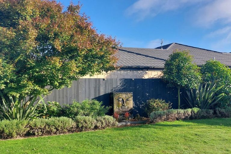 Photo of property in 44 Plunket Street, Spreydon, Christchurch, 8024