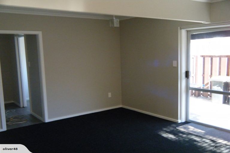 Photo of property in 3/37 Avalon Street, Richmond, Christchurch, 8013