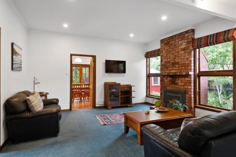 Photo of property in 21 Bay View Road, Moncks Bay, Christchurch, 8081