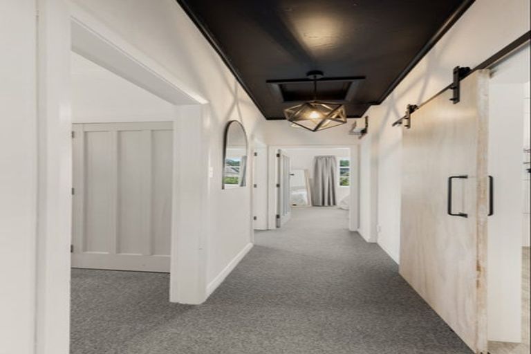 Photo of property in 4 Oxford Street, East Gore, Gore, 9710