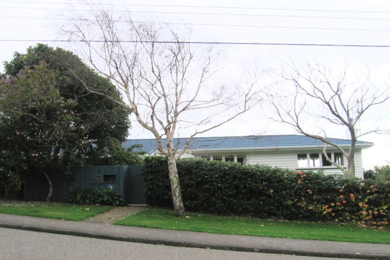 Photo of property in 36 Kotare Street, Waikanae, 5036