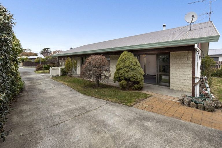 Photo of property in 13 Argosy Place, Blenheim, 7201