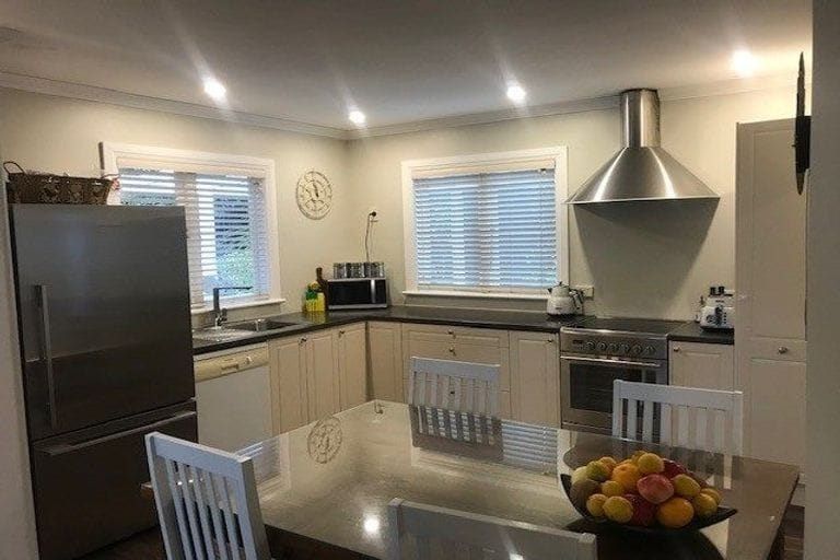 Photo of property in 2/40 Killarney Avenue, Torbay, Auckland, 0630