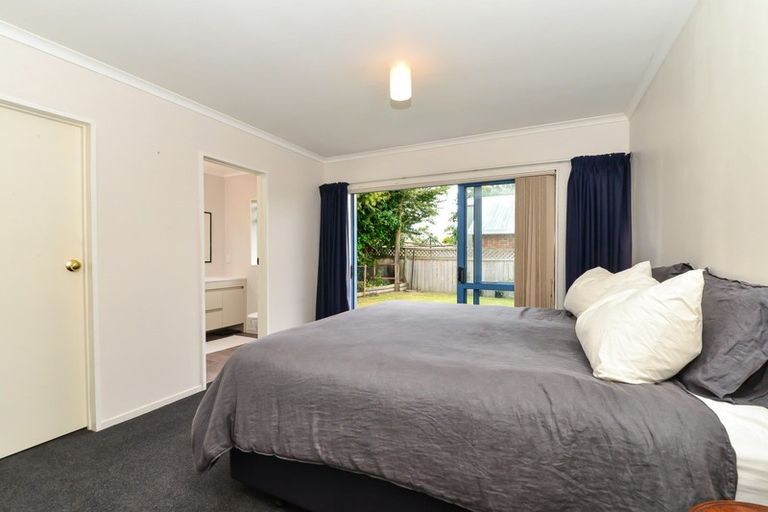 Photo of property in 167a Clarkin Road, Fairfield, Hamilton, 3214