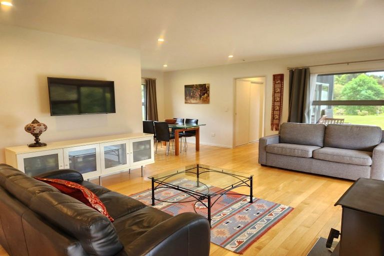 Photo of property in 950 Otira Highway, Dillmanstown, Greymouth, 7832