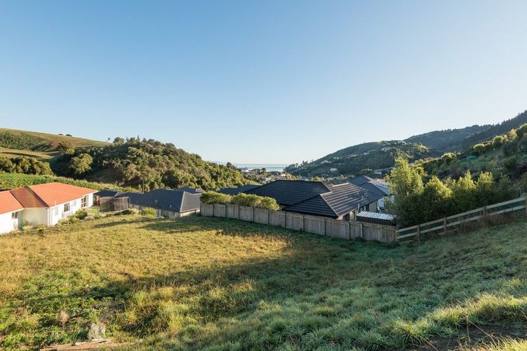 Photo of property in 7b Devenish Place, Atawhai, Nelson, 7010