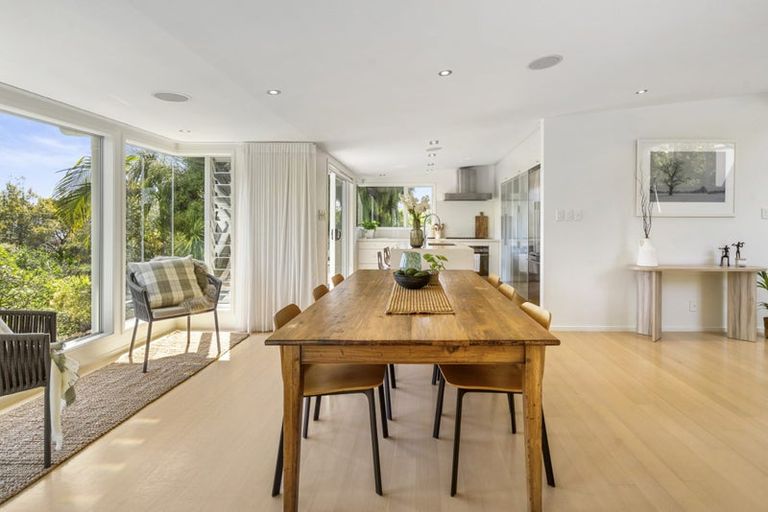 Photo of property in 61 Hinemoa Street, Birkenhead, Auckland, 0626