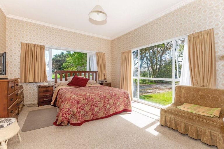 Photo of property in 68 Willows Road, Matawhero, Gisborne, 4071