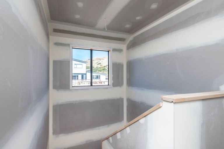 Photo of property in 164 Mclintock Street North, Johnsonville, Wellington, 6037