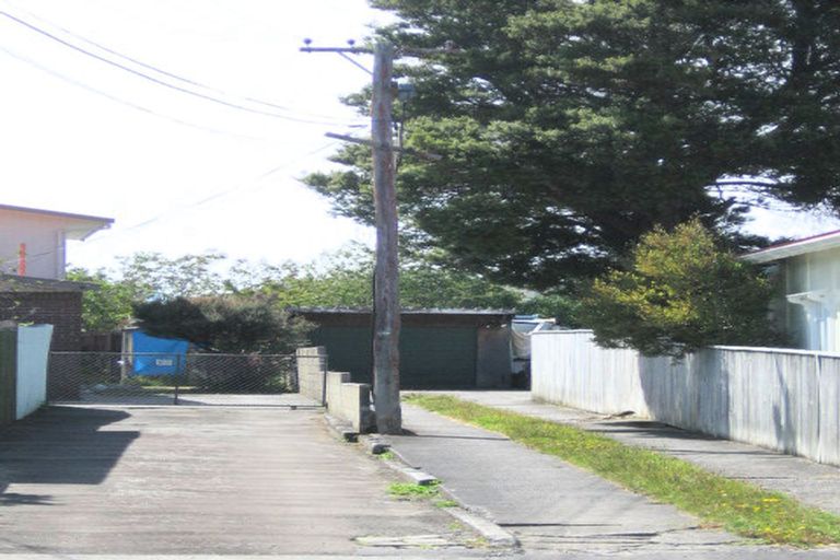 Photo of property in 9a Islington Street, Trentham, Upper Hutt, 5018