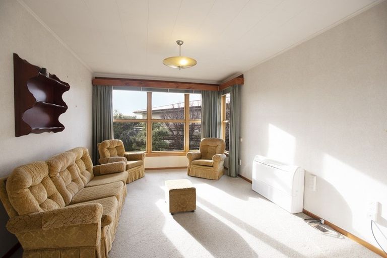 Photo of property in 54 Dejoux Road, Winton, 9720