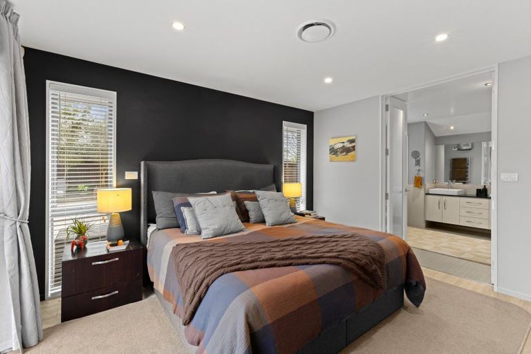 Photo of property in 41 Sheridan Drive, Rolleston, 7614