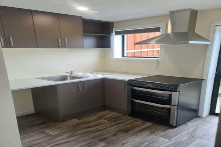 Photo of property in 36 Allnatt Street, Temuka, 7920