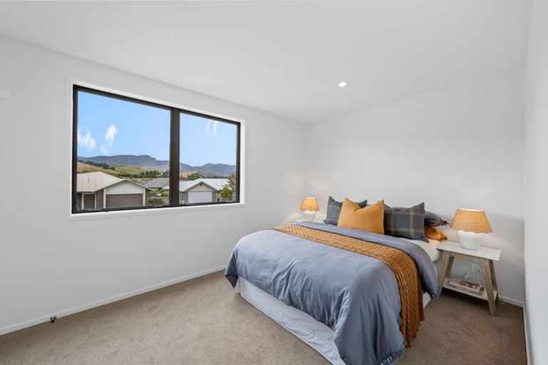 Photo of property in 4b Onslow Road, Lake Hayes, Queenstown, 9304