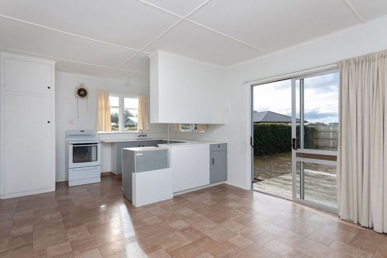 Photo of property in 36 Ruahine Street, Dannevirke, 4930