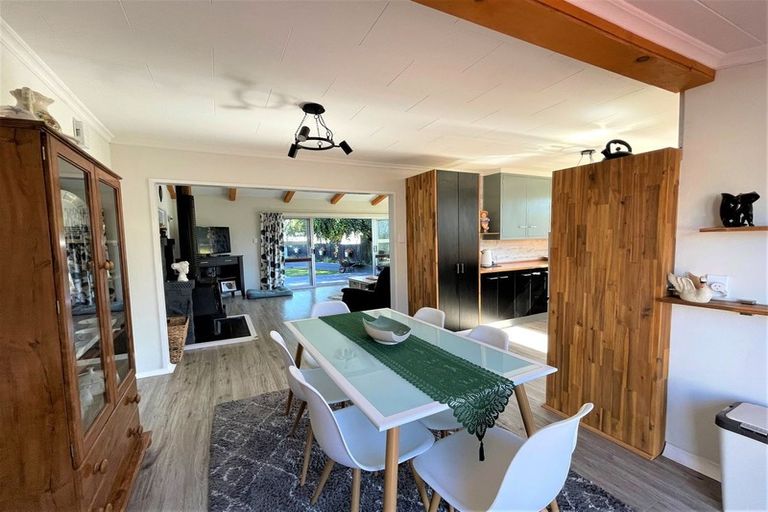 Photo of property in 3 Cherry Lane, Milton, 9220