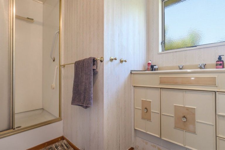 Photo of property in 527 Otumoetai Road, Matua, Tauranga, 3110