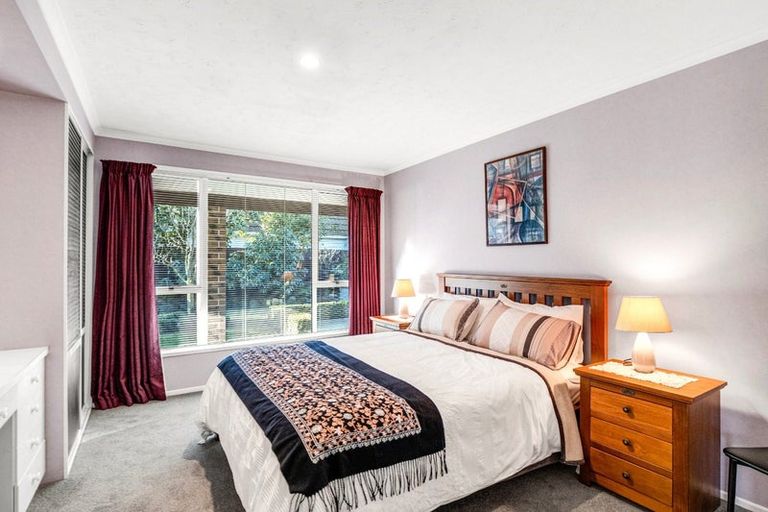 Photo of property in 18 Tisch Place, Belfast, Christchurch, 8051