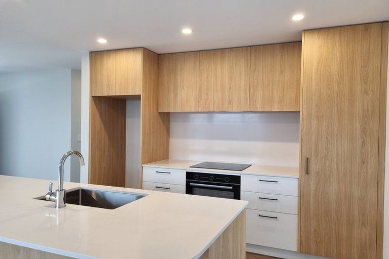 Photo of property in 38 Plains Avenue, Masterton, 5810