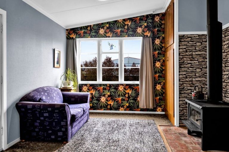 Photo of property in 67 Orlando Street, Stratford, 4332