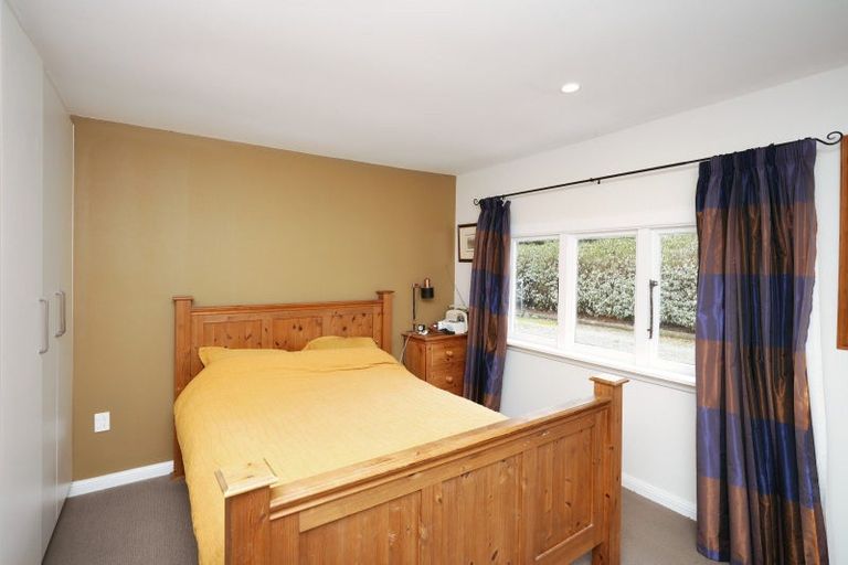 Photo of property in 21 Ferguson Avenue, Waipara, 7483