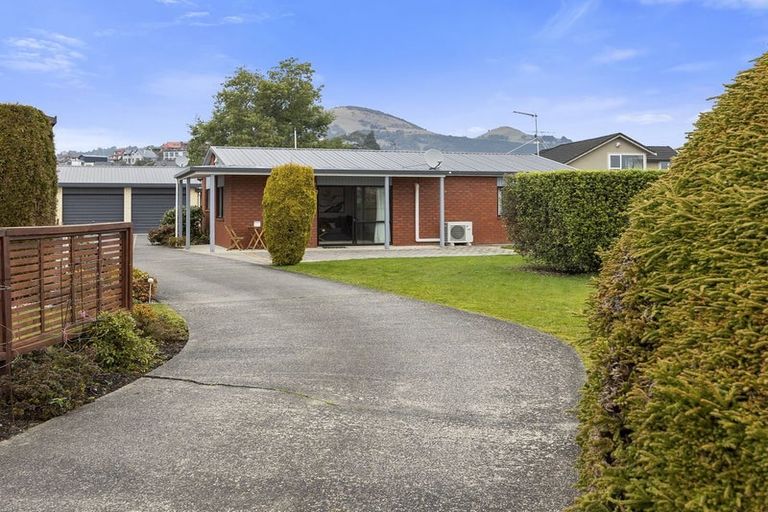 Photo of property in 164c Hagart-alexander Drive, Mosgiel, 9024