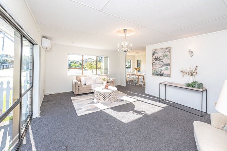 Photo of property in 117a Springvale Road, Springvale, Whanganui, 4501