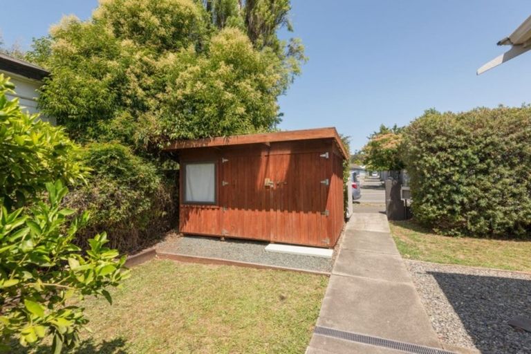 Photo of property in 1/131 Toi Toi Street, Toi Toi, Nelson, 7010