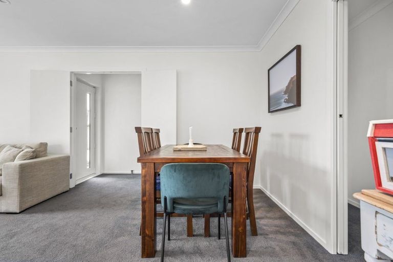 Photo of property in 71a Galloway Street, Hamilton East, Hamilton, 3216